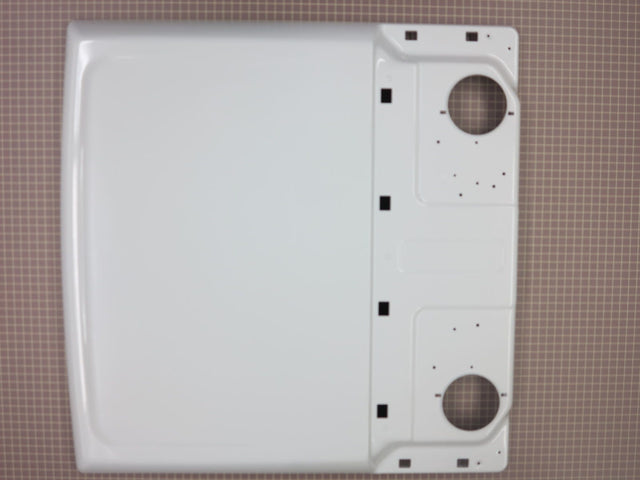 Cover Top Low Depth WE03X24721