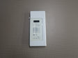 Control Panel ASM WB56X20532