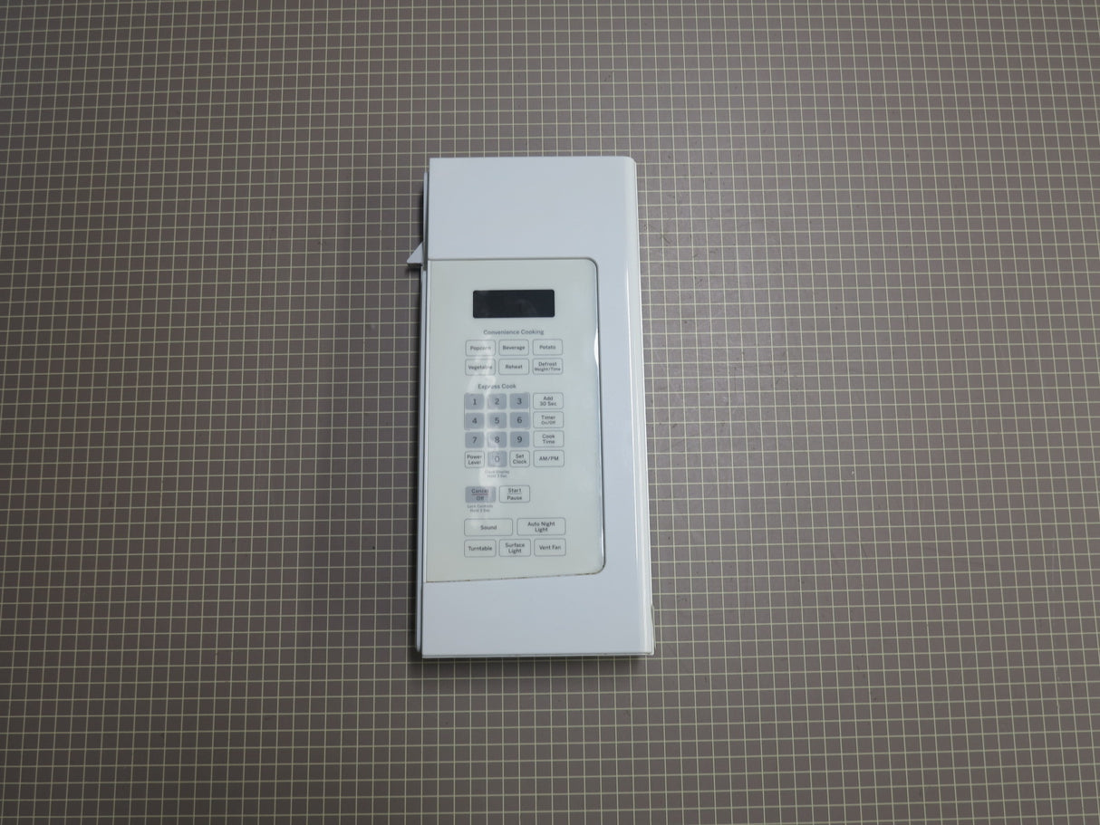 Control Panel ASM WB56X20532