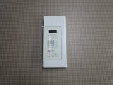 Control Panel ASM WB56X20532