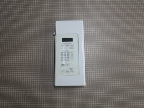 Control Panel ASM WB56X20532