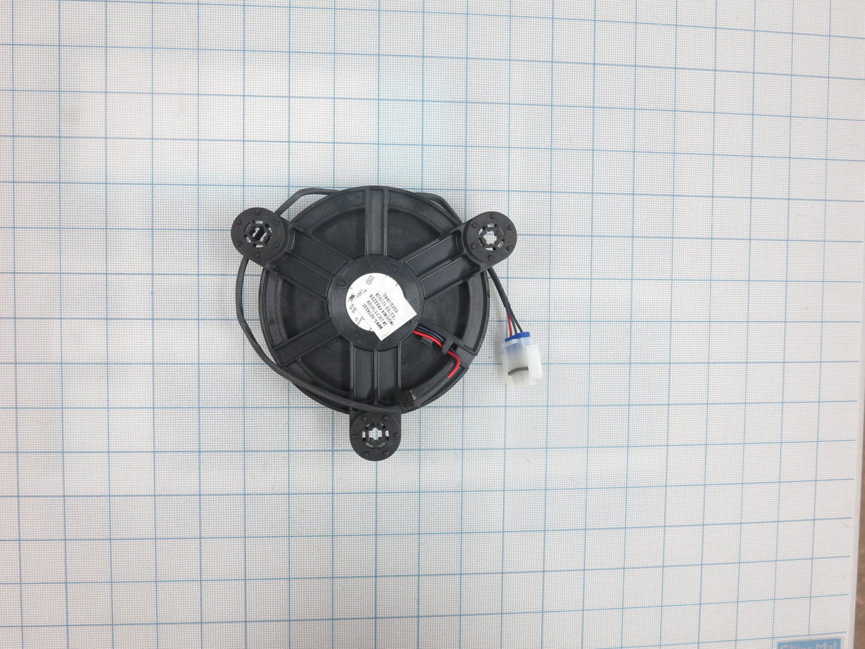 Fan Motor 11002015005261