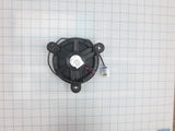 Fan Motor 11002015005261