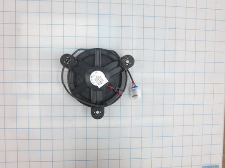 Fan Motor 11002015005261