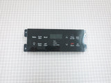 Control Board 5304511270