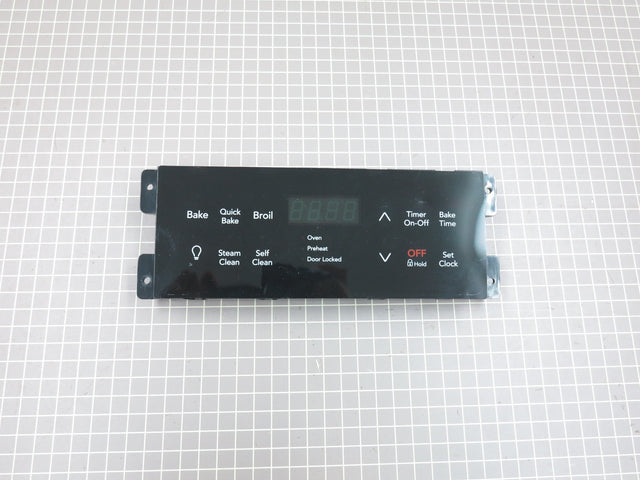 Control Board 5304511270