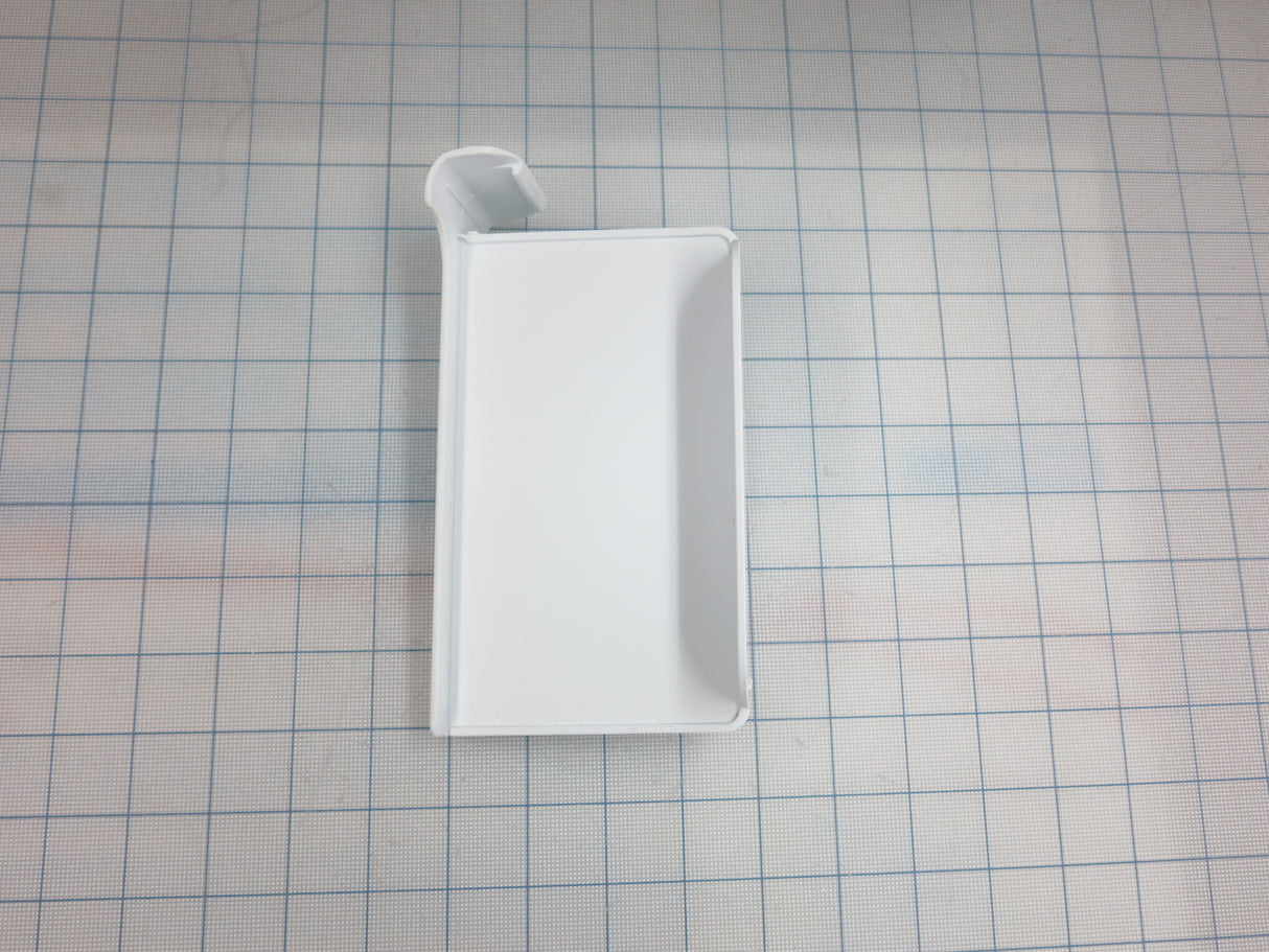 Door Bin Divider MEA63172302