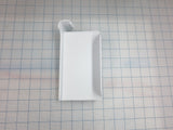 Door Bin Divider MEA63172302