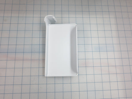 Door Bin Divider MEA63172302