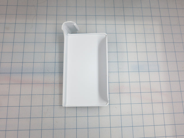 Door Bin Divider MEA63172302