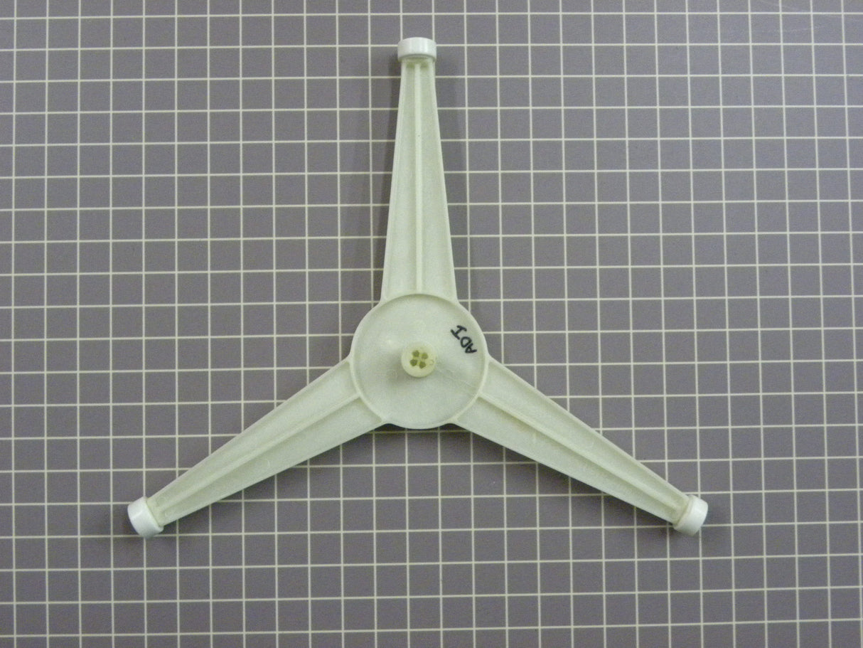 Roller FROLPB018MRK0