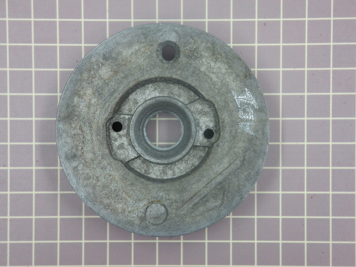 Surface Burner Head 12K 8286182