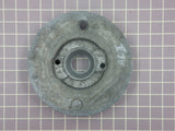 Surface Burner Head 12K 8286182