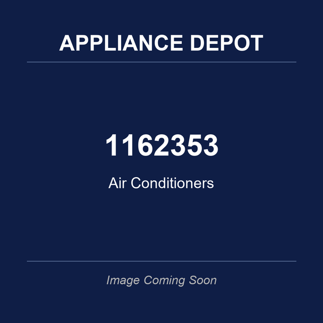 Image Coming Soon