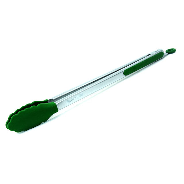 Tools – Silicone Tongs BGE-116864