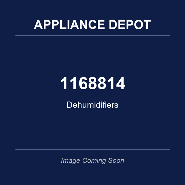 Image Coming Soon