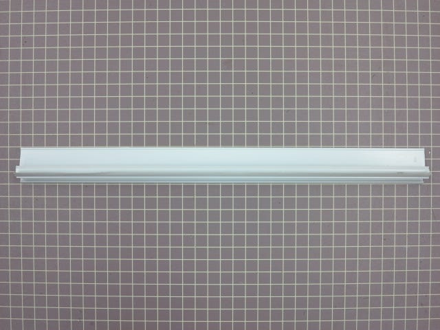Shelf Rear Gasket WR14X470
