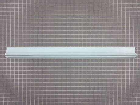 Shelf Rear Gasket WR14X470