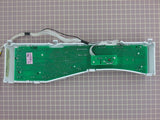 Electronic Control Board W10117417