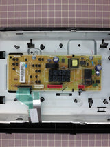 Control Panel DE94-02414K