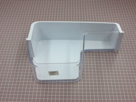 Door Shelf DA97-12651A