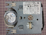 Timer 3953150