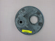 Sump Manifold WD18X10054