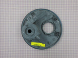 Sump Manifold WD18X10054