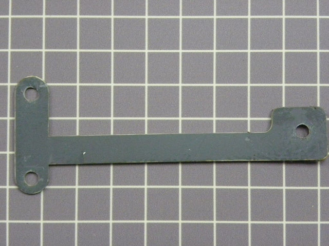 Hinge Shim 10562203