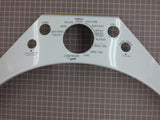 Trim Ring W10411659