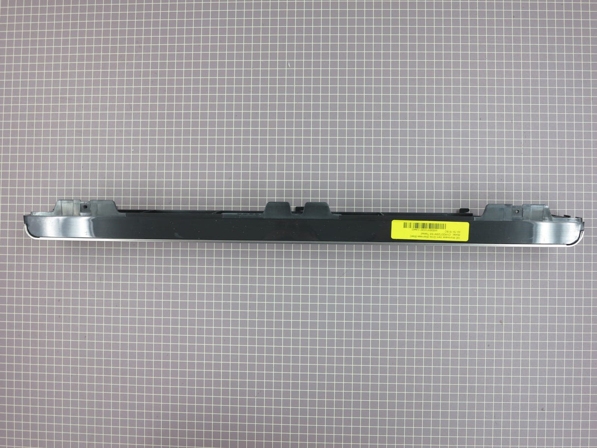 Vent Grille WB36X10342