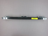 Vent Grille WB36X10342