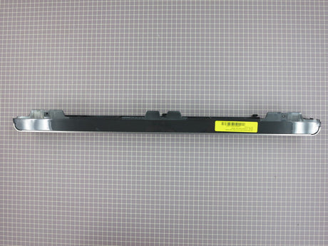 Vent Grille WB36X10342