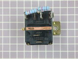 Cycle Selector Switch 3387810