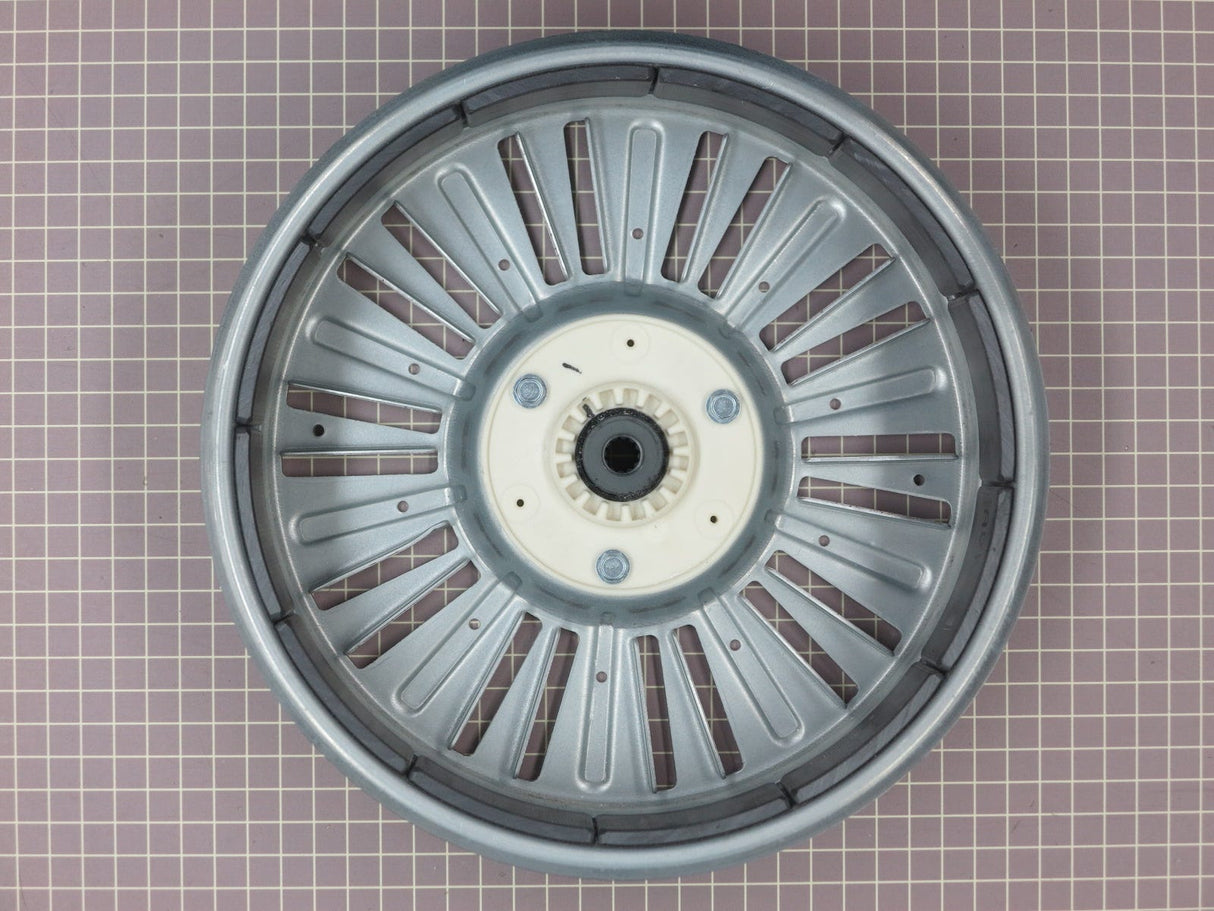 Rotor WH39X10009