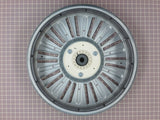 Rotor WH39X10009