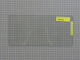 Inner Door Glass (14 x 6 5/8") WB57K5093