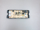 Control Board 5304511270