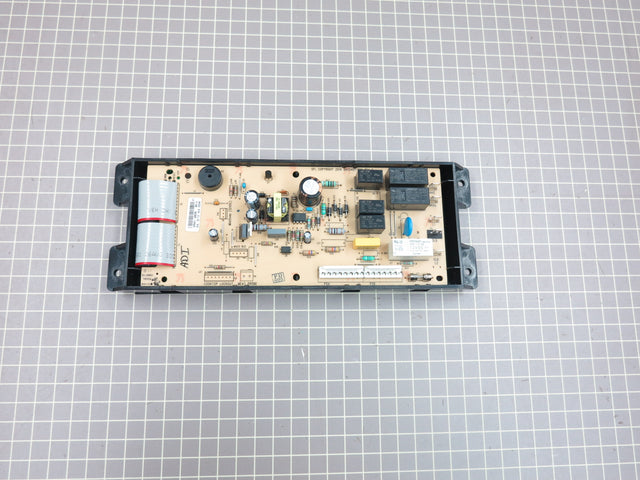 Control Board 5304511270