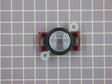 Turbidity Sensor 5304475640