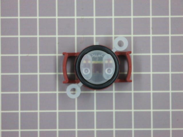 Turbidity Sensor 5304475640