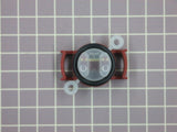 Turbidity Sensor 5304475640