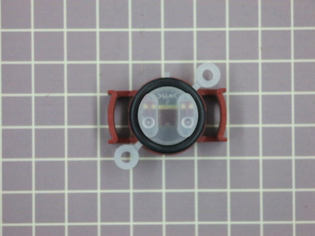 Turbidity Sensor 5304475640