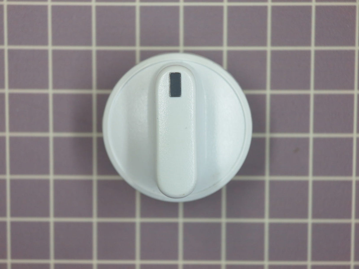Control Knob 21001409