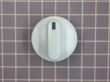 Control Knob 21001409