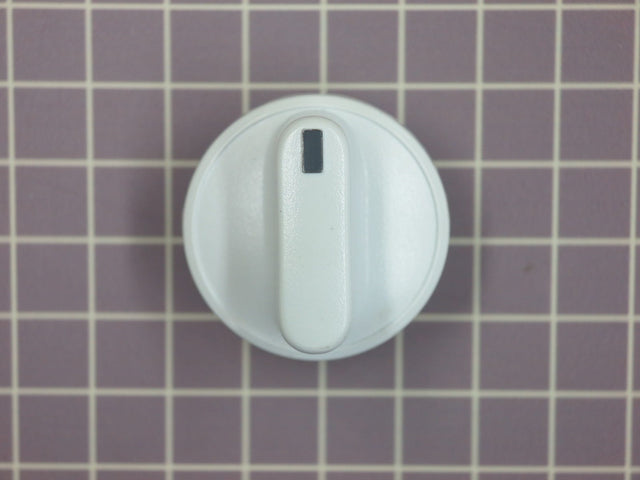 Control Knob 21001409