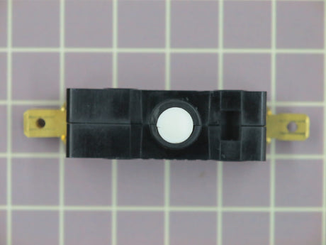 Door Switch 31001732