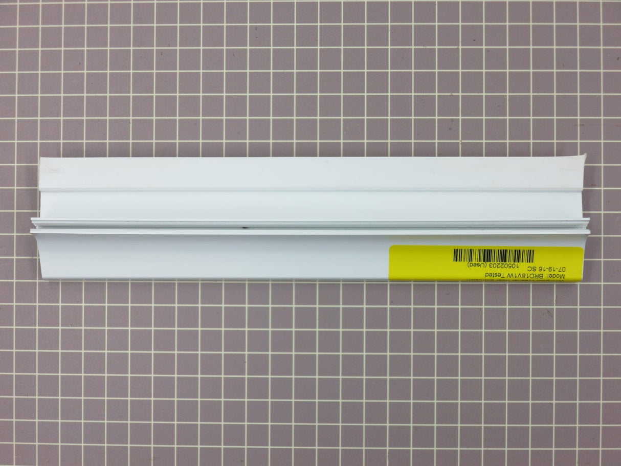 Rear Extrusion 10502203