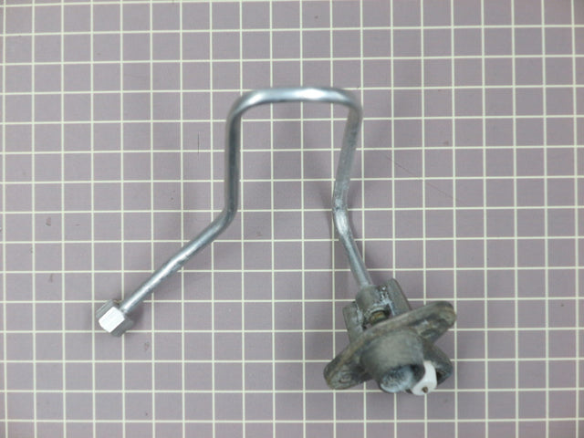 Burner Tube Assembly 316237805