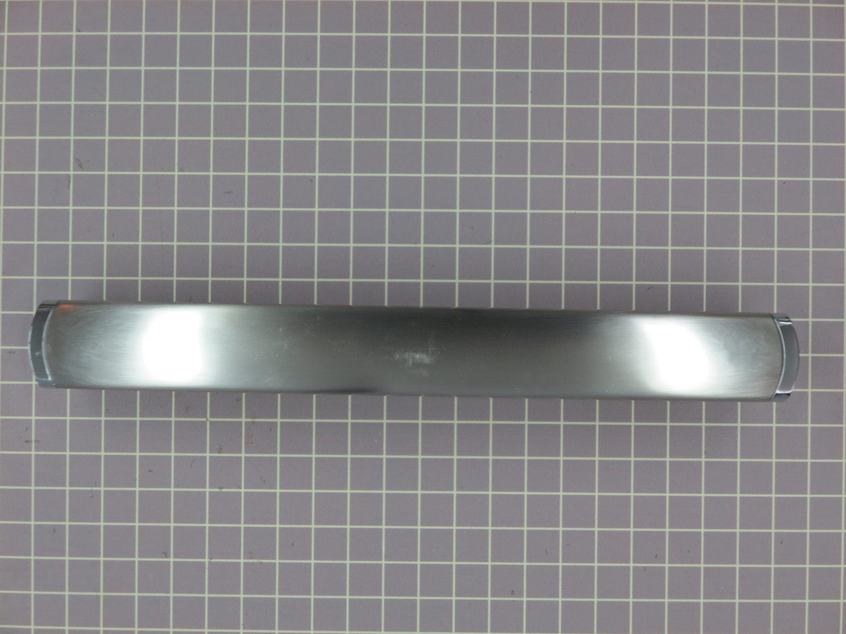Door Handle WB15X10278